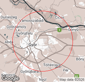 Kft | Könyvelés | Győr