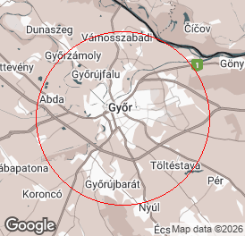 Kft | Könyvelés | Győr