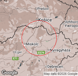 Egyéni vállalkozó (mellékállású) | Könyvelés | Erdőbénye