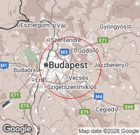 Egyéni vállalkozó - KATA | Könyvelés | Budapest 17. kerület