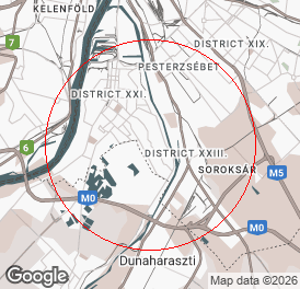 Egyéni vállalkozó (főállású) | Könyvelés | Budapest 21. kerület