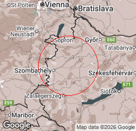 Egyéni vállalkozó (mellékállású) | Könyvelés | Rábapaty