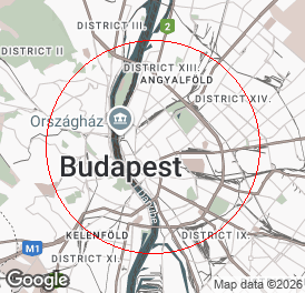 Egyéni vállalkozó (mellékállású) | Könyvelés | Budapest 7. kerület