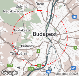 Egyéni vállalkozó (mellékállású) | Könyvelés | Budapest 12. kerület