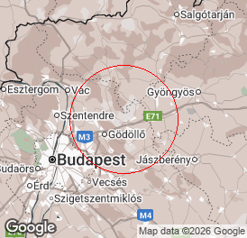 Egyéni vállalkozó (mellékállású) | Könyvelés | Aszód