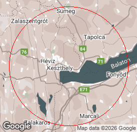 Egyéni vállalkozó (mellékállású) | Könyvelés | Gyenesdiás