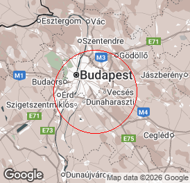 Egyéni vállalkozó (mellékállású) | Könyvelés | Budapest 18. kerület