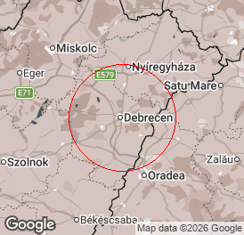 Egyéb | Könyvelés | Debrecen