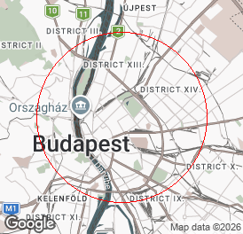 Egyéni vállalkozó (mellékállású) | Könyvelés | Budapest 7. kerület