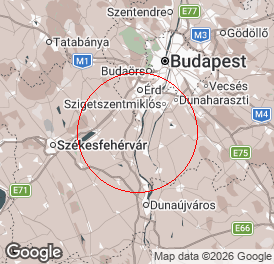 Egyéni vállalkozó (főállású) | Könyvelés | Ercsi 