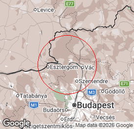 Kft | Könyvelés | Nagymaros