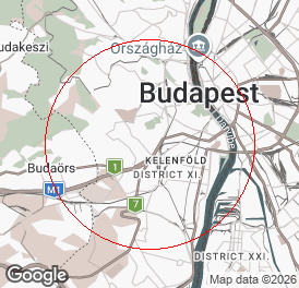 Egyéni vállalkozó (főállású) | Könyvelés | Budapest 11. kerület