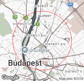 Kft | Könyvelés | Budapest 13. kerület