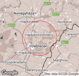 Kft | Könyvelés | Nyíradony