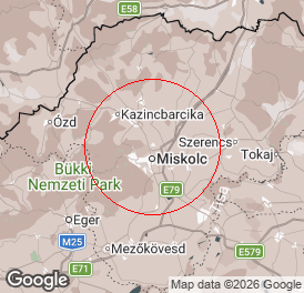 Egyéni vállalkozó - KATA | Könyvelés | Szirmabesenyő