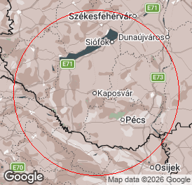 Kft | Könyvelés | Kaposvár