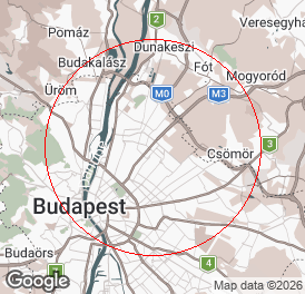 Bt. (betéti társaság) | Könyvelés | Budapest 15. kerület