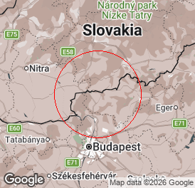 Egyéni vállalkozó (főállású) | Könyvelés | Dejtár