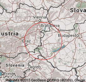 Alapítvány | Könyvelés | Szombathely