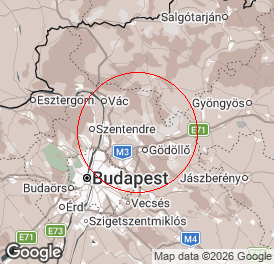 Egyéni vállalkozó - KATA | Könyvelés | Erdőkertes