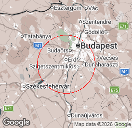 Kft | Könyvelés | Érd