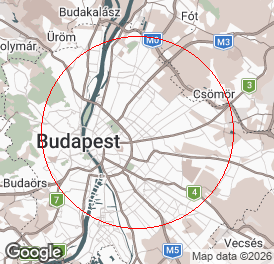 Egyéni vállalkozó (mellékállású) | Könyvelés | Budapest 14. kerület