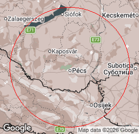 Alapítvány | Könyvelés | Pécs