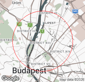 Kft | Könyvelés | Budapest 13. kerület