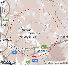 Kft | Könyvelés | Erdőkertes