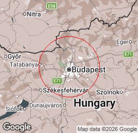 Kft | Könyvelés | Budapest 3. kerület