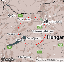 Bt. (betéti társaság) | Könyvelés | Székesfehérvár