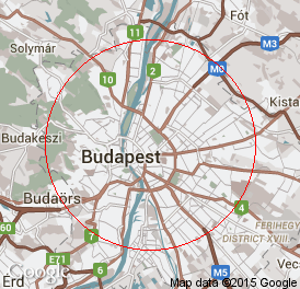 Magánszemély | Könyvelés | Budapest VII. kerület