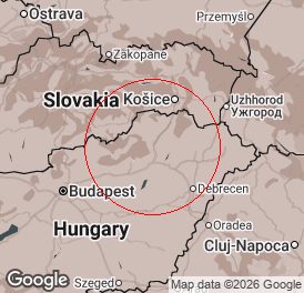 Alapítvány | Könyvelés | Miskolc