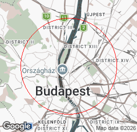 Kft | Könyvelés | Budapest 13. kerület