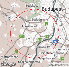 Kft | Könyvelés | Diósd