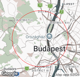 Egyéni cég | Könyvelés | Budapest 2. kerület