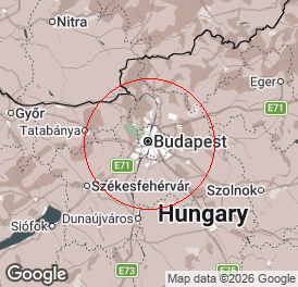 Alapítvány | Könyvelés | Budapest 11. kerület