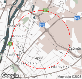 Egyéni vállalkozó (mellékállású) | Könyvelés | Budapest 15. kerület