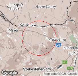 Kft | Könyvelés | Kocs