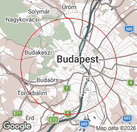 Egyéni vállalkozó (főállású) | Könyvelés | Budapest 12. kerület