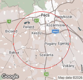 Kft | Könyvelés | Kökény