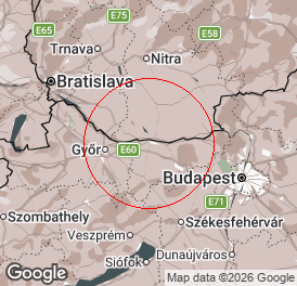 Kft | Könyvelés | Komárom