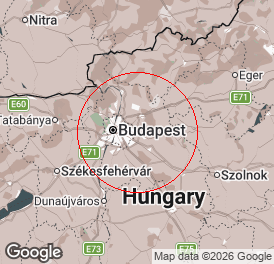 Egyéni vállalkozó - KATA | Könyvelés | Budapest 17. kerület