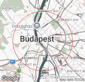 Egyéni vállalkozó (főállású) | Könyvelés | Budapest 5. kerület