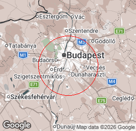 Kft | Könyvelés | Budapest 21. kerület