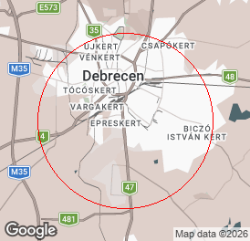 Egyéni vállalkozó - KATA | Könyvelés | Debrecen