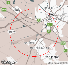 Egyéni vállalkozó (mellékállású) | Könyvelés | Győr