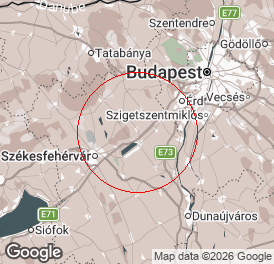 Őstermelő | Könyvelés | Pázmánd