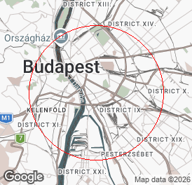 Egyéni vállalkozó (főállású) | Könyvelés | Budapest 9. kerület