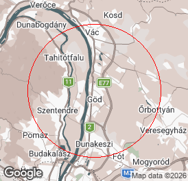 Egyéni vállalkozó (mellékállású) | Könyvelés | Göd